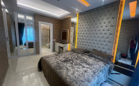 Elegant 2+1 apartment, 135m², in a new luxury complex in Mahmutlar, Alanya-id-1458-photo-24