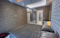 Elegant 2+1 apartment, 135m², in a new luxury complex in Mahmutlar, Alanya-id-1458-photo-26