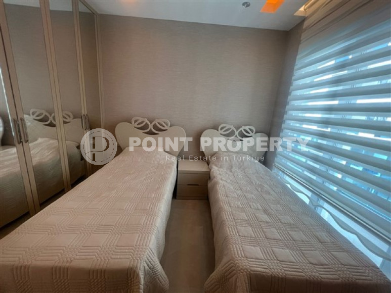 Elegant 2+1 apartment, 135m², in a new luxury complex in Mahmutlar, Alanya-id-1458-photo-27
