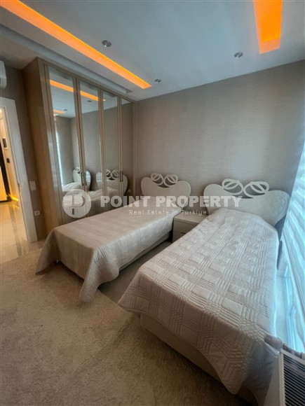 Elegant 2+1 apartment, 135m², in a new luxury complex in Mahmutlar, Alanya-id-1458-photo-28