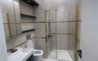 Elegant 2+1 apartment, 135m², in a new luxury complex in Mahmutlar, Alanya-id-1458-photo-29