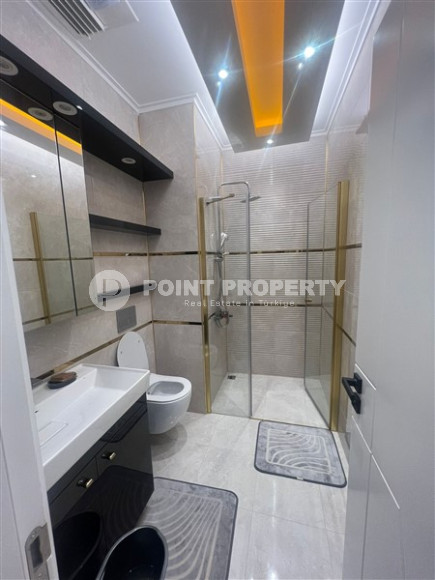 Elegant 2+1 apartment, 135m², in a new luxury complex in Mahmutlar, Alanya-id-1458-photo-29
