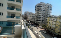 Elegant 2+1 apartment, 135m², in a new luxury complex in Mahmutlar, Alanya-id-1458-photo-30