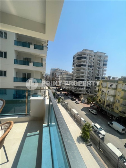 Elegant 2+1 apartment, 135m², in a new luxury complex in Mahmutlar, Alanya-id-1458-photo-30