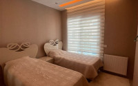 Elegant 2+1 apartment, 135m², in a new luxury complex in Mahmutlar, Alanya-id-1458-photo-31