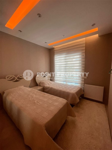 Elegant 2+1 apartment, 135m², in a new luxury complex in Mahmutlar, Alanya-id-1458-photo-31