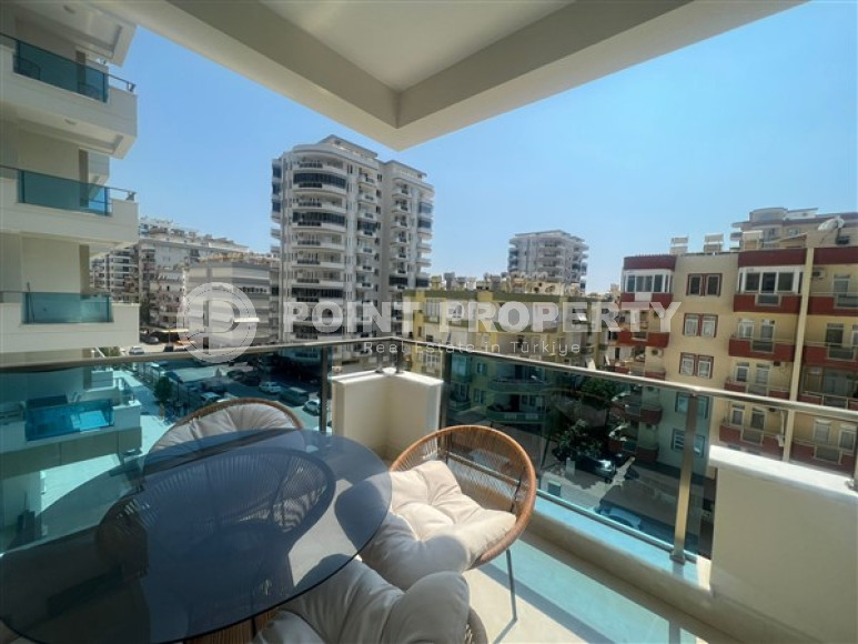 Elegant 2+1 apartment, 135m², in a new luxury complex in Mahmutlar, Alanya-id-1458-photo-32