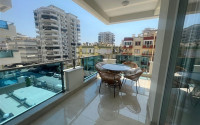 Elegant 2+1 apartment, 135m², in a new luxury complex in Mahmutlar, Alanya-id-1458-photo-33