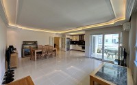 Apartment 3+1, total area 160 m2, one kilometer from the beach and promenade-id-5865-photo-2