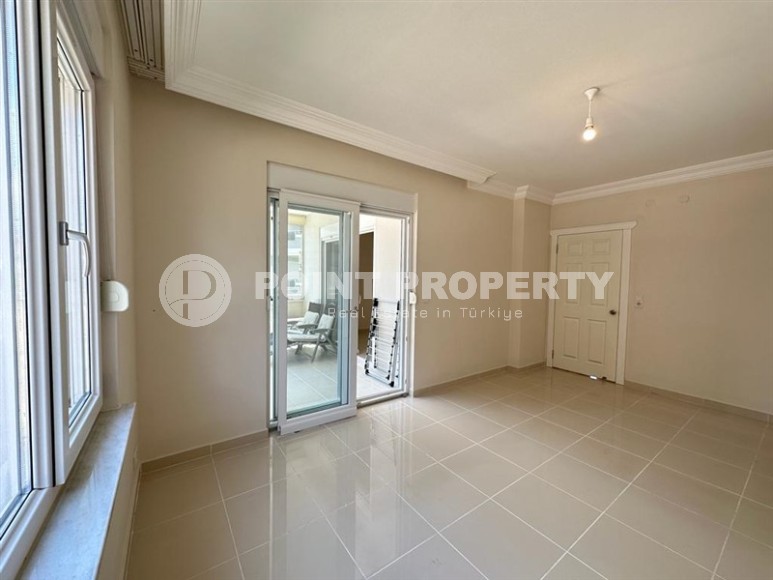Apartment 3+1, total area 160 m2, one kilometer from the beach and promenade-id-5865-photo-7