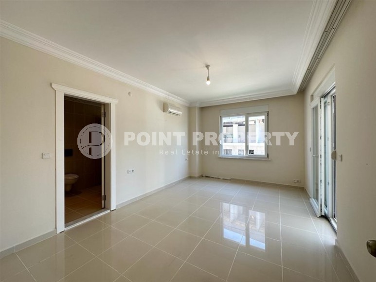 Apartment 3+1, total area 160 m2, one kilometer from the beach and promenade-id-5865-photo-8