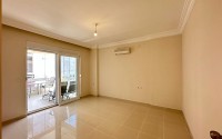 Apartment 3+1, total area 160 m2, one kilometer from the beach and promenade-id-5865-photo-9