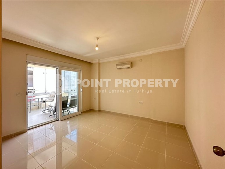 Apartment 3+1, total area 160 m2, one kilometer from the beach and promenade-id-5865-photo-9