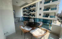 Elegant 2+1 apartment, 135m², in a new luxury complex in Mahmutlar, Alanya-id-1458-photo-34