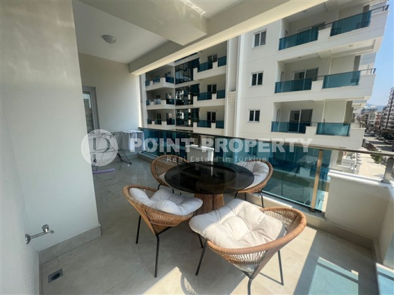 Elegant 2+1 apartment, 135m², in a new luxury complex in Mahmutlar, Alanya-id-1458-photo-34