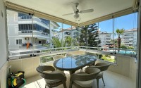 Apartment 3+1, total area 160 m2, one kilometer from the beach and promenade-id-5865-photo-15