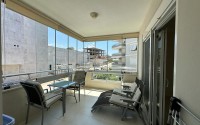 Apartment 3+1, total area 160 m2, one kilometer from the beach and promenade-id-5865-photo-16