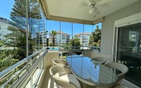 Apartment 3+1, total area 160 m2, one kilometer from the beach and promenade-id-5865-photo-17