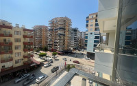 Elegant 2+1 apartment, 135m², in a new luxury complex in Mahmutlar, Alanya-id-1458-photo-35