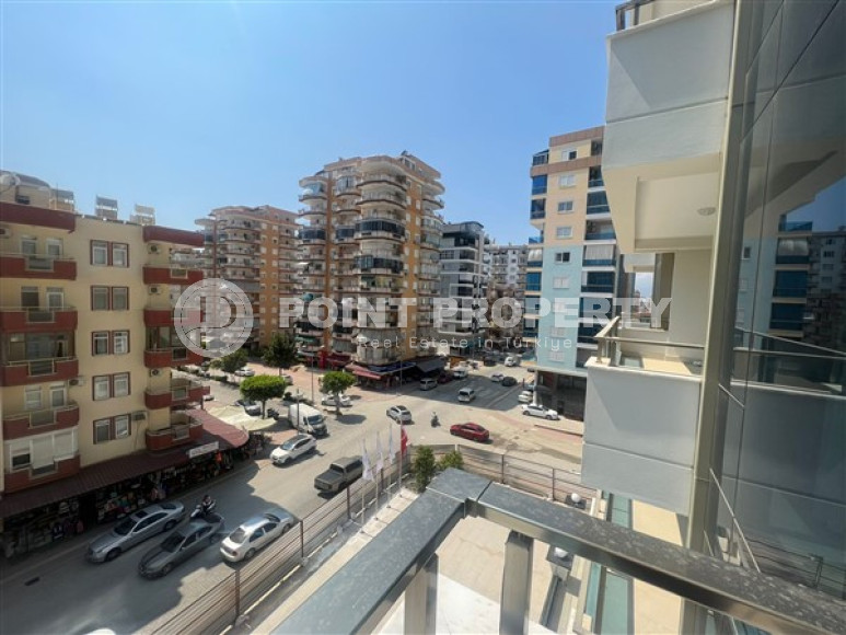 Elegant 2+1 apartment, 135m², in a new luxury complex in Mahmutlar, Alanya-id-1458-photo-35