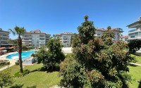 Apartment 3+1, total area 160 m2, one kilometer from the beach and promenade-id-5865-photo-20
