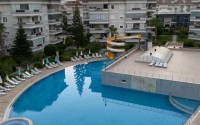 Apartment 3+1, total area 160 m2, one kilometer from the beach and promenade-id-5865-photo-22