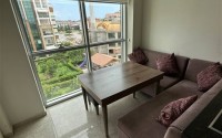 Large two-level apartment 5+1, with a total area of 290 m2, in the popular area of Alanya - Oba-id-5868-photo-4