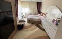 Large two-level apartment 5+1, with a total area of 290 m2, in the popular area of Alanya - Oba-id-5868-photo-10