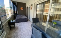 Two-room apartment with good living space and a spacious glazed balcony-id-5873-photo-10