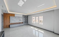 Large duplex apartment with luxurious sea views, in the center of Mahmutlar-id-5877-photo-3