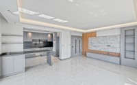 Large duplex apartment with luxurious sea views, in the center of Mahmutlar-id-5877-photo-4