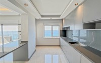 Large duplex apartment with luxurious sea views, in the center of Mahmutlar-id-5877-photo-8