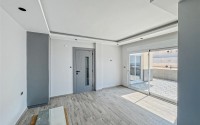 Large duplex apartment with luxurious sea views, in the center of Mahmutlar-id-5877-photo-11