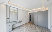 Large duplex apartment with luxurious sea views, in the center of Mahmutlar-id-5877-photo-13