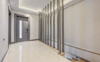 Large duplex apartment with luxurious sea views, in the center of Mahmutlar-id-5877-photo-18