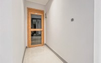 Large duplex apartment with luxurious sea views, in the center of Mahmutlar-id-5877-photo-20