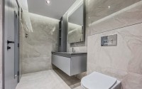 Large duplex apartment with luxurious sea views, in the center of Mahmutlar-id-5877-photo-23