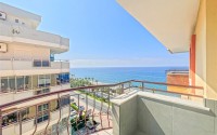 Large duplex apartment with luxurious sea views, in the center of Mahmutlar-id-5877-photo-31