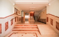 Large duplex apartment with luxurious sea views, in the center of Mahmutlar-id-5877-photo-34