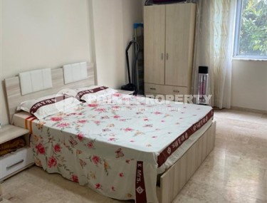 Apartment 2+1, with a total area of 120 m2, in the very center of the popular area of Alanya - Mahmutlar-id-5885-photo-3