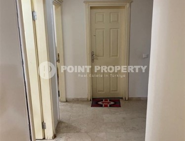 Apartment 2+1, with a total area of 120 m2, in the very center of the popular area of Alanya - Mahmutlar-id-5885-photo-5