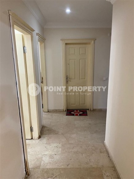 Apartment 2+1, with a total area of 120 m2, in the very center of the popular area of Alanya - Mahmutlar-id-5885-photo-5