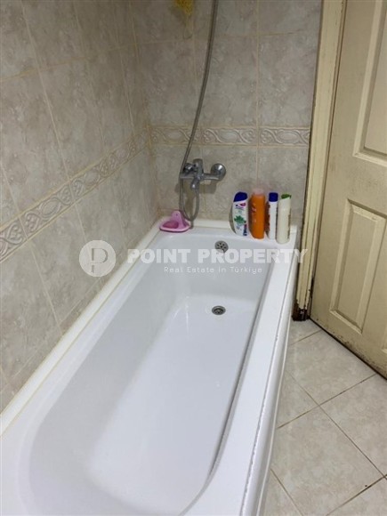 Apartment 2+1, with a total area of 120 m2, in the very center of the popular area of Alanya - Mahmutlar-id-5885-photo-6