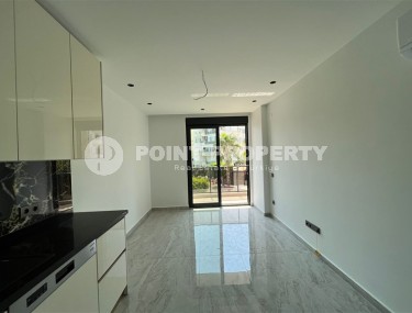 New apartment with high-quality finishing, on the 2nd floor in a modern residential complex built in 2023-id-5894-photo-3