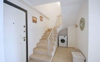 Panoramic duplex with city views, on the 3rd floor with attic, 900 meters from the sea-id-5899-photo-9
