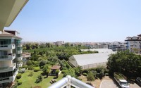 Panoramic duplex with city views, on the 3rd floor with attic, 900 meters from the sea-id-5899-photo-15
