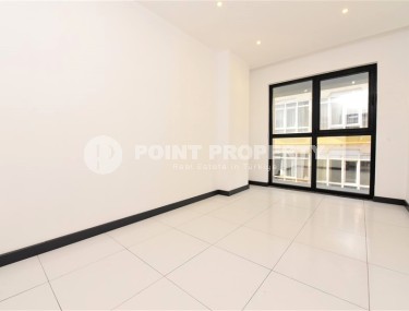 Небольшое помещение под офис, на 2-м этаже в новом бизнес центре, построенном в 2021 году-id-5901-фото-2