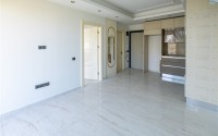 New apartment with high-quality finishing, in a new residential complex on the first line from the sea-id-5904-photo-2