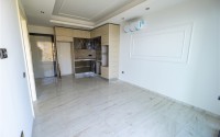 New apartment with high-quality finishing, in a new residential complex on the first line from the sea-id-5904-photo-3
