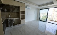 New apartment with high-quality finishing, in a new residential complex on the first line from the sea-id-5904-photo-5